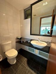 Caribbean At Keppel Bay (D4), Condominium #628364751